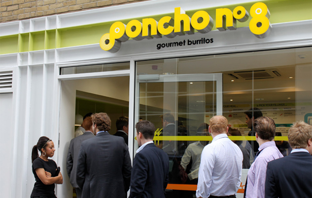 getraenke, food-nomyblog, nomyblog Mexikanisches für den Metropolen-Mittag: Poncho No. 8, London poncho5 - getraenke, food-nomyblog, nomyblog Mexikanisches für den Metropolen-Mittag: Poncho No. 8, London