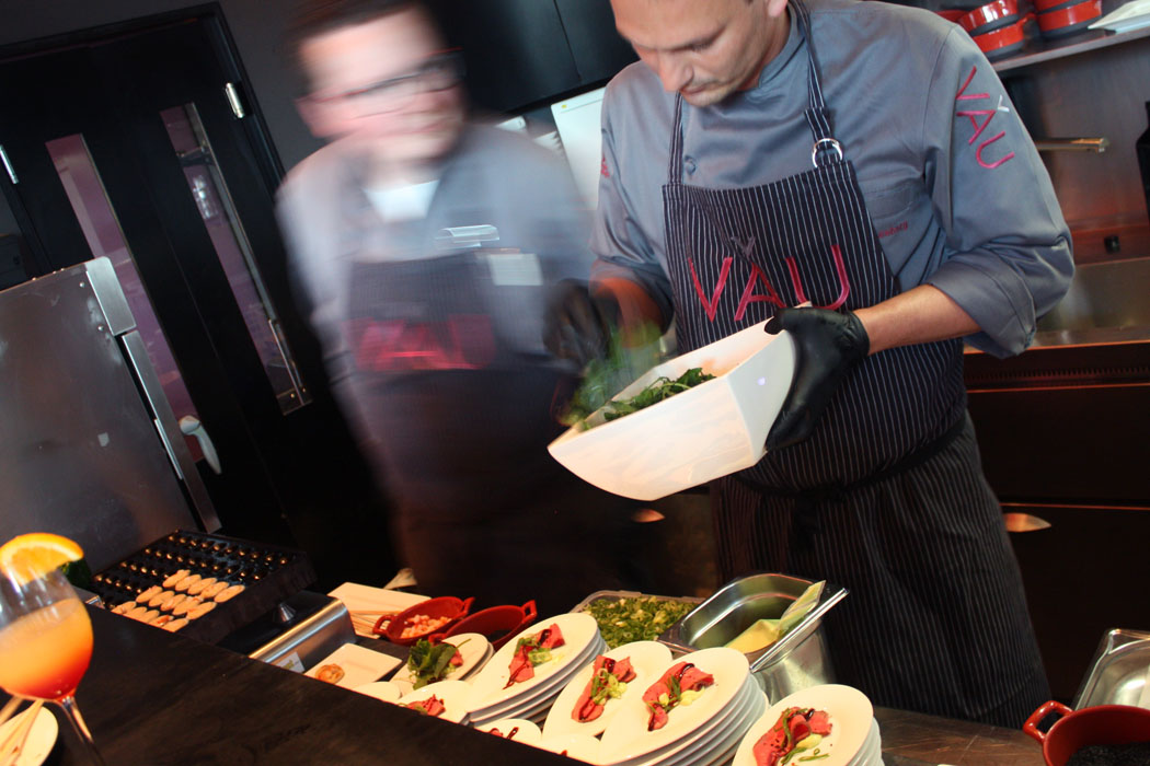 events Priceless Berlin Fashion Kitchen - Auftakt zur neuen Kulinarik-Strategie von MasterCard priceless5 - events Priceless Berlin Fashion Kitchen - Auftakt zur neuen Kulinarik-Strategie von MasterCard