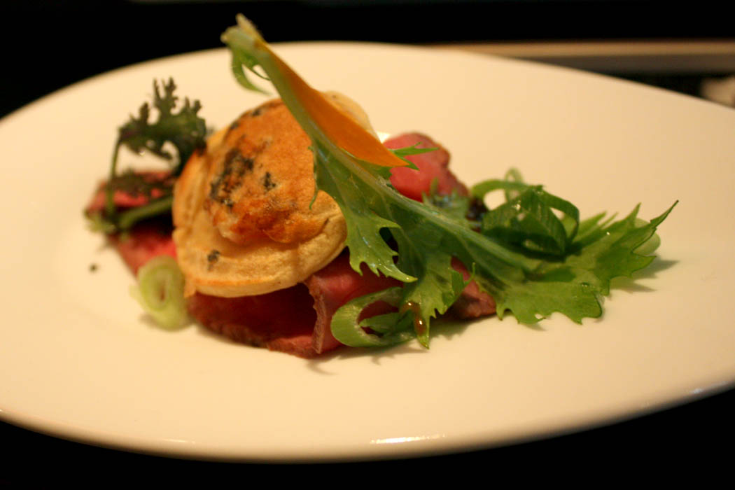 events Priceless Berlin Fashion Kitchen - Auftakt zur neuen Kulinarik-Strategie von MasterCard priceless8 - events Priceless Berlin Fashion Kitchen - Auftakt zur neuen Kulinarik-Strategie von MasterCard