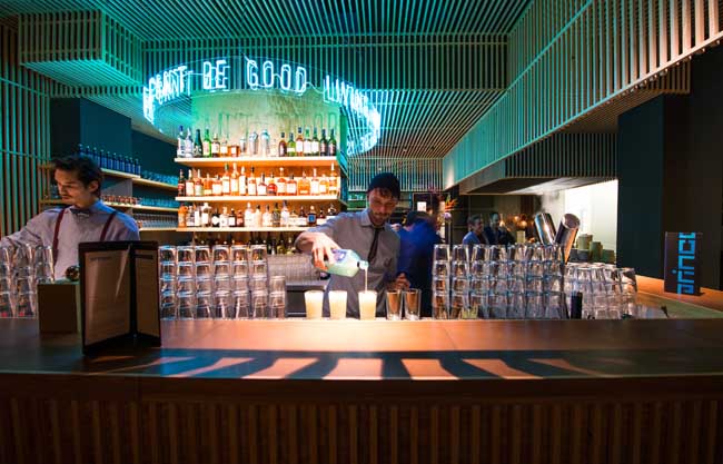 gastronomie 5 Gastronomietipps für Berlin 2014 prince - gastronomie 5 Gastronomietipps für Berlin 2014