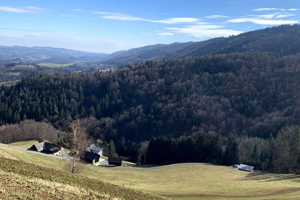 food-nomyblog, events PURESLeben in der Südsteiermark: Essen, Trinken und Wohnen auf hohem Niveau puresleben - food-nomyblog, events PURESLeben in der Südsteiermark: Essen, Trinken und Wohnen auf hohem Niveau