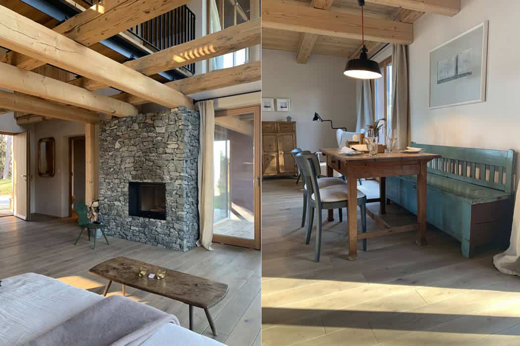 food-nomyblog, events PURESLeben in der Südsteiermark: Essen, Trinken und Wohnen auf hohem Niveau puresleben1 - food-nomyblog, events PURESLeben in der Südsteiermark: Essen, Trinken und Wohnen auf hohem Niveau