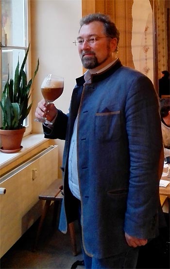 medien-tools Buchtipp: Bierhauptstadt Berlin – Berlin Beer Guide raupach - medien-tools Buchtipp: Bierhauptstadt Berlin – Berlin Beer Guide