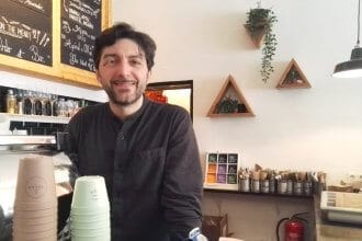 management, kaffee-und-tee Besser bechern in Neukölln: Nachhaltige Recup-Starterkits für Cafés im Kiez recup dots 330x220 - management, kaffee-und-tee Besser bechern in Neukölln: Nachhaltige Recup-Starterkits für Cafés im Kiez