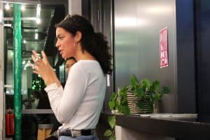 reducing the foodprint1 300x200 - management, gruendung Reducing The Foodprint: Fachtalk von Tutaka, Blue Farm, Ecolutionary und Beets & Roots