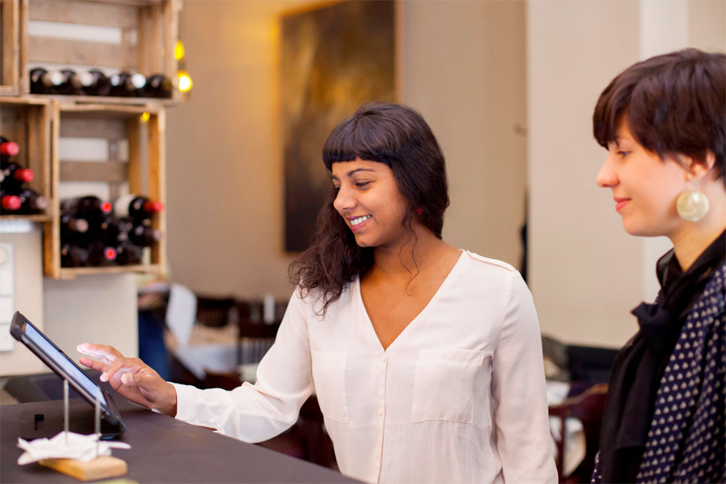 medien-tools Mit resmio von der Online-Reservierung zum digitalen Gästemanagement resmio1 - medien-tools Mit resmio von der Online-Reservierung zum digitalen Gästemanagement