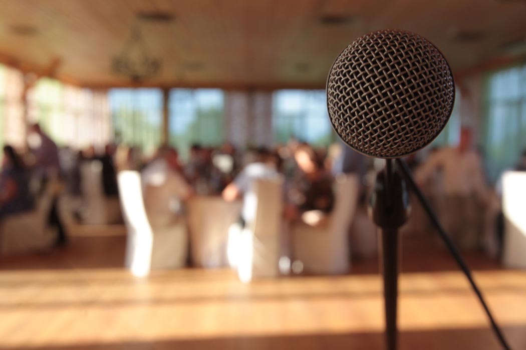 medien-tools 5 Podcast-Tipps für Gastronomen und Genießer restaurant podcast - medien-tools 5 Podcast-Tipps für Gastronomen und Genießer