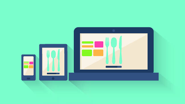 medien-tools Gastronomien brauchen eine Webseite, eine Facebookseite alleine reicht nicht restaurant website - medien-tools Gastronomien brauchen eine Webseite, eine Facebookseite alleine reicht nicht