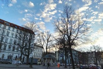 listen-und-citytouren, konzepte, gastronomie Vom Dorf zum Boomkiez? Der Richardkiez in Berlin-Neukölln und seine Gastronomie richardkiez 1 330x220 - listen-und-citytouren, konzepte, gastronomie Vom Dorf zum Boomkiez? Der Richardkiez in Berlin-Neukölln und seine Gastronomie
