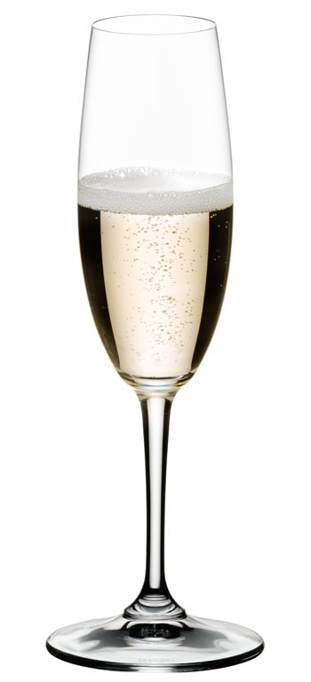 getraenke „Degustazione“ von Riedel: formschöne Weingläser für junge Gastronomien riedel degustazione champagner - getraenke „Degustazione“ von Riedel: formschöne Weingläser für junge Gastronomien