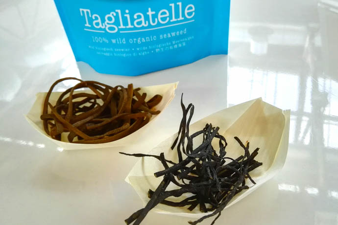 getraenke, food-nomyblog 7 Produkt-Entdeckungen von der Next Organic Berlin 2016 seaweed - getraenke, food-nomyblog 7 Produkt-Entdeckungen von der Next Organic Berlin 2016