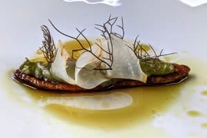 seeteufelleber 300x200 - seeteufelleber