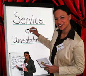 medien-tools, nomyblog Service als Umsatzbringer: neue Termine der Marcellino´s Academy! service als umsatzbringer 300x267 - medien-tools, nomyblog Service als Umsatzbringer: neue Termine der Marcellino´s Academy!