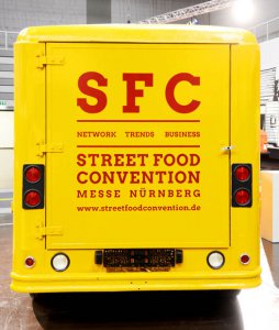 sfc3 254x300 - streetfood, food-nomyblog, events Street Food Convention 2018: Die „Agora 2.0“ für Produzenten, Macher und Trucker stellt ihr Programm vor