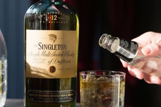 spirituosen, getraenke So vielfältig kann Whisky sein: zu Gast bei „The Singleton Sessions“ singleton sessions soda 330x220 - spirituosen, getraenke So vielfältig kann Whisky sein: zu Gast bei „The Singleton Sessions“
