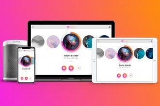 medien-tools, gastronomie Soundsuit: Mit Musik zu mehr Umsatz und höherer Mitarbeiterzufriedenheit soundsuit devices 330x220 - medien-tools, gastronomie Soundsuit: Mit Musik zu mehr Umsatz und höherer Mitarbeiterzufriedenheit