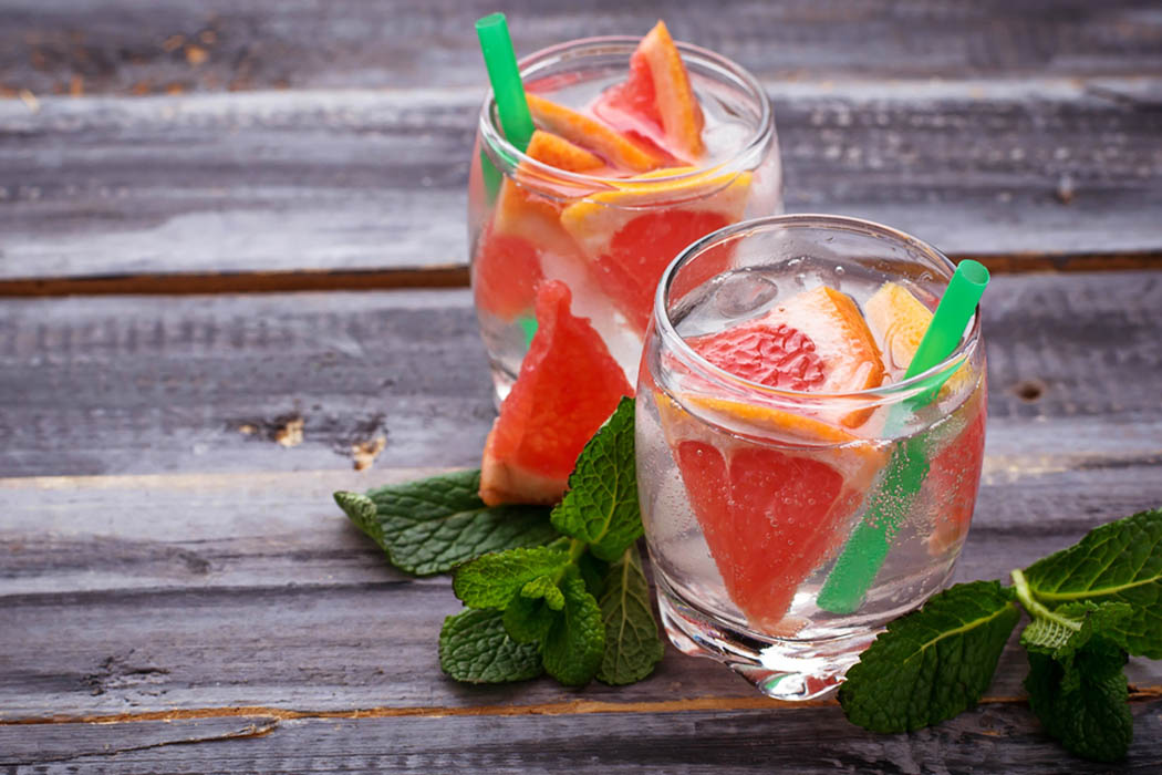 Für feine Drinks im Freien Street Drink Festival nomyblog