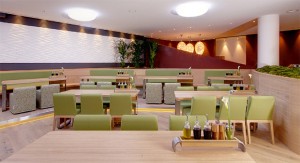 supergood2 300x163 - nomyblog Supergood: Bio Fast Food jetzt systemgastronomisch