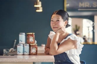 spirituosen, interviews-portraits, management, getraenke, gastronomie #restartgastro: Wie geht’s? Teil 5: Mr. Susan, Berlin susan choi 2 330x220 - spirituosen, interviews-portraits, management, getraenke, gastronomie #restartgastro: Wie geht’s? Teil 5: Mr. Susan, Berlin
