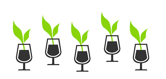 events Sustainability Drinks Berlin: Drink nehmen, über Nachhaltigkeit reden sustainabledrinksberlin - events Sustainability Drinks Berlin: Drink nehmen, über Nachhaltigkeit reden