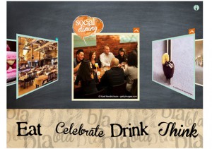 tag 300x211 - medien-tools, getraenke, gastronomie, food-nomyblog, nomyblog Branchen-Trends per App: Talking About Gastro