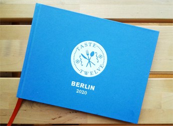 medien-tools, gastronomie Jochen Schmelzer, Taste Twelve: „Der Ritterschlag ist, wenn Gastronomen sagen: Ich habe euch unterschätzt“ taste twelve berlin - medien-tools, gastronomie Jochen Schmelzer, Taste Twelve: „Der Ritterschlag ist, wenn Gastronomen sagen: Ich habe euch unterschätzt“