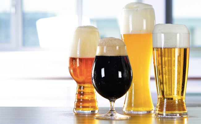 getraenke, nomyblog Genießer-Gewinnspiel: Beer Tasting-Kit von Spiegelau tasting kit1 - getraenke, nomyblog Genießer-Gewinnspiel: Beer Tasting-Kit von Spiegelau