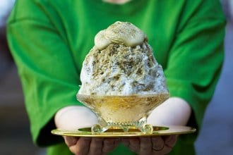 konzepte, gastronomie, food-nomyblog Berliner Eis-Innovatoren, Teil 5/5: Tenzan Lab tenzanlab2 330x220 - konzepte, gastronomie, food-nomyblog Berliner Eis-Innovatoren, Teil 5/5: Tenzan Lab