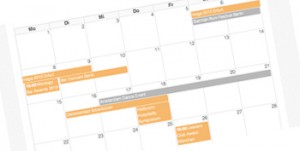 gastronomie, nomyblog Neu im nomyblog: der gastronomische Terminkalender terminkalender 300x151 - gastronomie, nomyblog Neu im nomyblog: der gastronomische Terminkalender