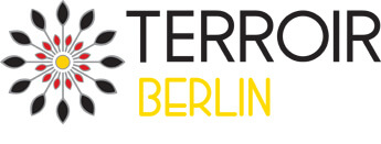 food-nomyblog, events Terroir Berlin: Symposium für Köche, Gastronomen und Foodprofis terroir berlin - food-nomyblog, events Terroir Berlin: Symposium für Köche, Gastronomen und Foodprofis