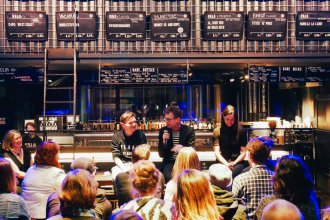 interviews-portraits, management, gastronomie Terroir Talks: Wie Gastronomie und Tourismus voneinander profitieren terroir talk1 330x220 - interviews-portraits, management, gastronomie Terroir Talks: Wie Gastronomie und Tourismus voneinander profitieren