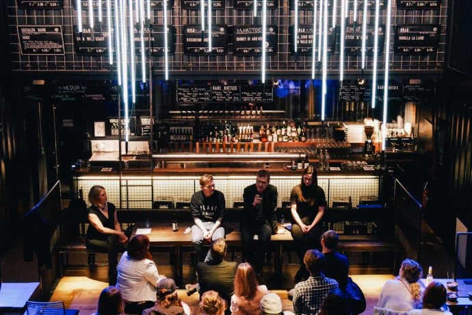 interviews-portraits, management, gastronomie Terroir Talks: Wie Gastronomie und Tourismus voneinander profitieren terroir talk2 690x460 - interviews-portraits, management, gastronomie Terroir Talks: Wie Gastronomie und Tourismus voneinander profitieren