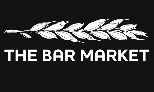 getraenke, food-nomyblog, nomyblog The Bar Market Berlin the bar market berlin - getraenke, food-nomyblog, nomyblog The Bar Market Berlin