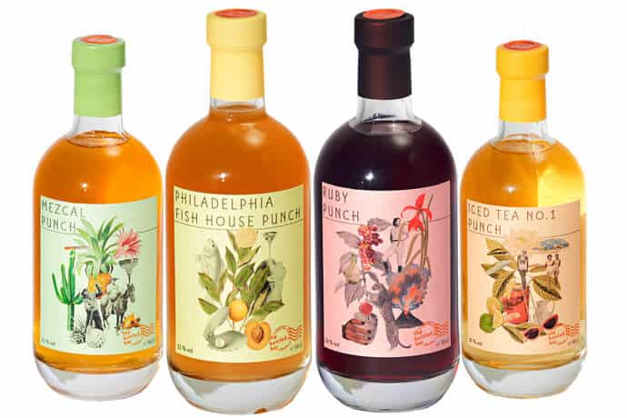 spirituosen, management, getraenke, gastronomie Cocktailcaterer Arthur Wiebe: „Wenn es so weiter geht, gibt es viele Dienstleister bald nicht mehr“ the bottled bar - spirituosen, management, getraenke, gastronomie Cocktailcaterer Arthur Wiebe: „Wenn es so weiter geht, gibt es viele Dienstleister bald nicht mehr“