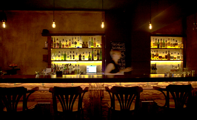 gastronomie 10 neue Gastronomie-Tipps für Berlin-Neukölln thelonius - gastronomie 10 neue Gastronomie-Tipps für Berlin-Neukölln