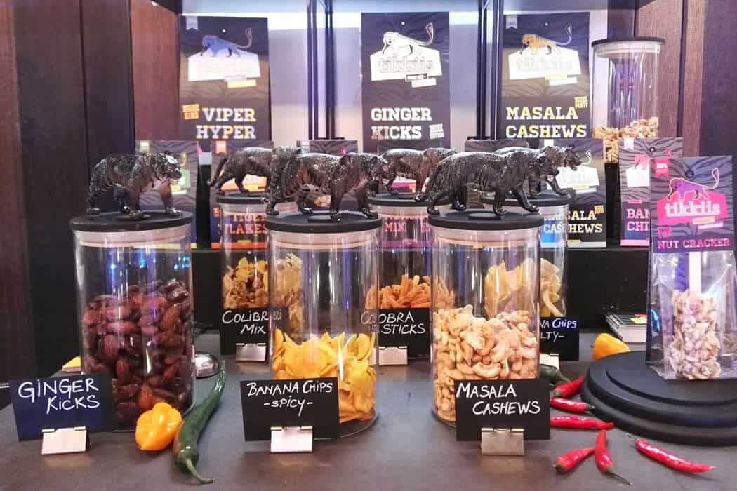 getraenke, food-nomyblog 7 Produkt­entdeckungen von der Gastro Vision Hamburg 2018 tikiis - getraenke, food-nomyblog 7 Produkt­entdeckungen von der Gastro Vision Hamburg 2018