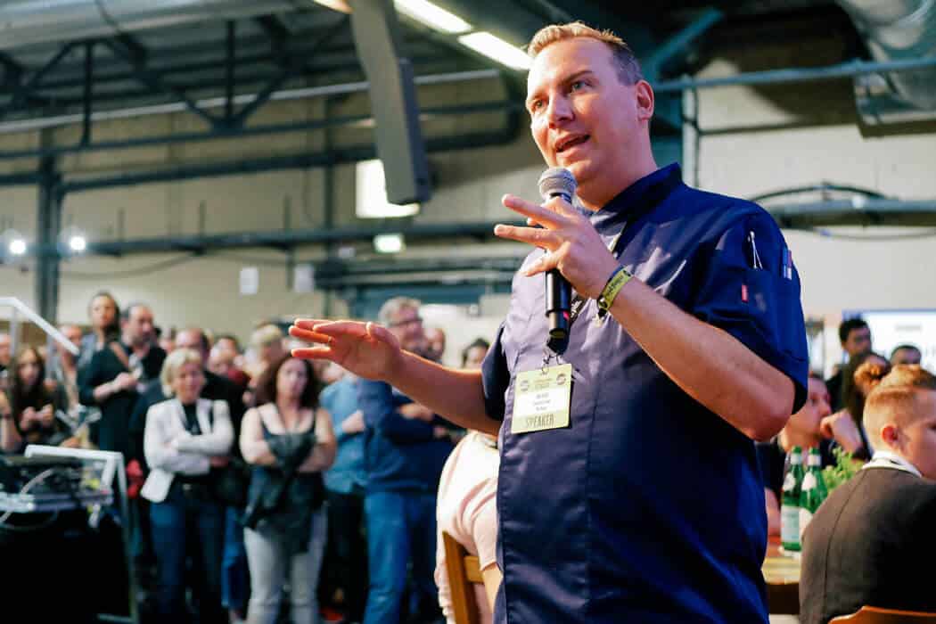 gastronomie, food-nomyblog Gegen Personalmangel und für Kosteneffizienz: „METRO Chef Gourvenience“ schafft Lösungen für die Gastronomie tim raue - gastronomie, food-nomyblog Gegen Personalmangel und für Kosteneffizienz: „METRO Chef Gourvenience“ schafft Lösungen für die Gastronomie