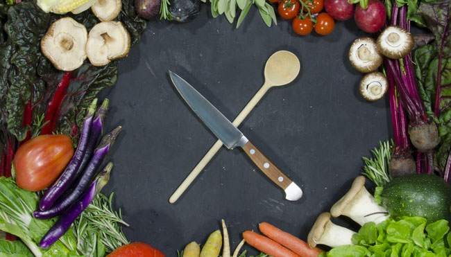 events 7 gastronomische Veranstaltungstipps für den Februar 2015 tippsmaerz - events 7 gastronomische Veranstaltungstipps für den Februar 2015