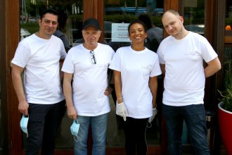 management, konzepte, gastronomie, food-nomyblog #restartgastro: Wie geht’s? Teil 1: Tiroler Stuben, Berlin tiroler stuben 330x220 - management, konzepte, gastronomie, food-nomyblog #restartgastro: Wie geht’s? Teil 1: Tiroler Stuben, Berlin