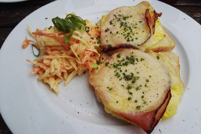 trends, getraenke, gastronomie, food-nomyblog 7 Gastronomie-Trends 2017 toast hawaii - trends, getraenke, gastronomie, food-nomyblog 7 Gastronomie-Trends 2017