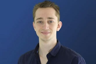 personal, medien-tools, management, gastronomie Mitarbeiter durch Digitalisierung entlasten: So funktionieren Chatbots in der Gastronomie tomgleitsmann 330x220 - personal, medien-tools, management, gastronomie Mitarbeiter durch Digitalisierung entlasten: So funktionieren Chatbots in der Gastronomie