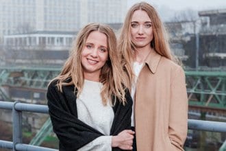 trends, interviews-portraits, management, konzepte, gastronomie „Durch Nachhaltigkeit schafft man Mehrwerte“ - Interview mit den Gründerinnen von Tutaka, Plattform für nachhaltiges Gastgeben tutaka 330x220 - trends, interviews-portraits, management, konzepte, gastronomie „Durch Nachhaltigkeit schafft man Mehrwerte“ - Interview mit den Gründerinnen von Tutaka, Plattform für nachhaltiges Gastgeben