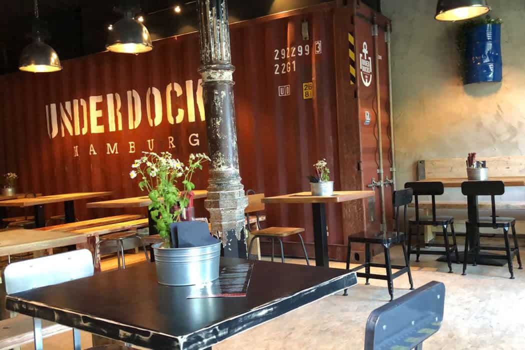 konzepte, gastronomie, food-nomyblog 3 moderne Fischrestaurant-Konzepte: Underdocks, Funky Fisch und Sardinenbar underdocks - konzepte, gastronomie, food-nomyblog 3 moderne Fischrestaurant-Konzepte: Underdocks, Funky Fisch und Sardinenbar