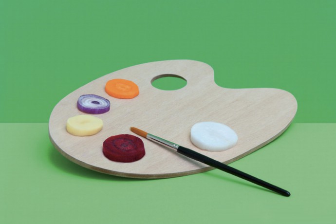 events Bayern-Premiere: VeggieWorld 2016 in München veggieworld muenchen 690x460 - events Bayern-Premiere: VeggieWorld 2016 in München