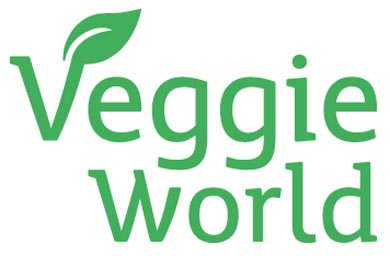 events VeggieWorld Düsseldorf 2015 erstmalig mit B2B-Event veggieworld - events VeggieWorld Düsseldorf 2015 erstmalig mit B2B-Event