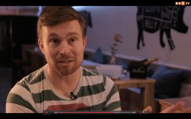 interviews-portraits, nomyblog Gin und Tonic im Emsland: Vom Qurt zum Butchers, Lingen video butchers - interviews-portraits, nomyblog Gin und Tonic im Emsland: Vom Qurt zum Butchers, Lingen