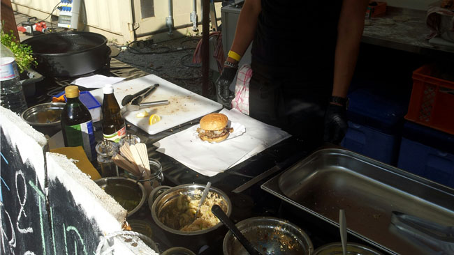 events Village Market Berlin: Bilder villagemarket berlin - events Village Market Berlin: Bilder