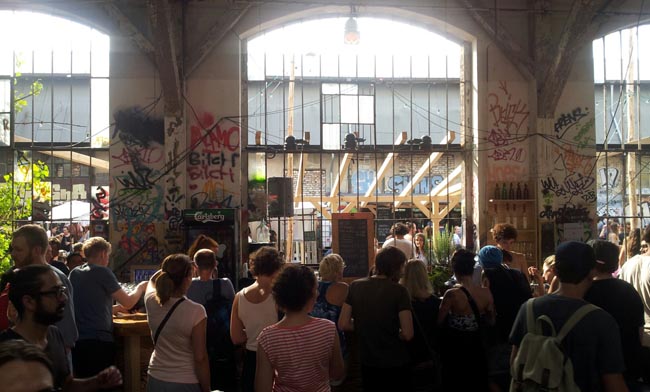 events Village Market Berlin: Bilder villagemarket berlin2 - events Village Market Berlin: Bilder