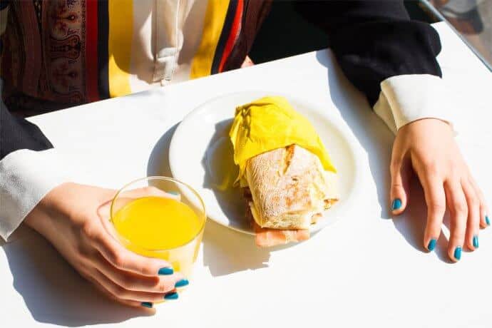 medien-tools, food-nomyblog Buchrezension: Visual Feast visualfeast 690x460 - medien-tools, food-nomyblog Buchrezension: Visual Feast