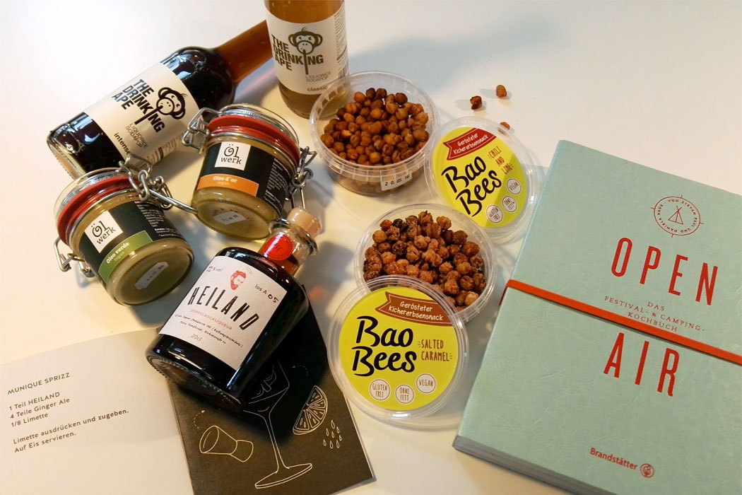 getraenke, food-nomyblog Der April-Warenkorb 2016: 5 Produkte für Gastronomen und Genießer warenkorb april 2016 - getraenke, food-nomyblog Der April-Warenkorb 2016: 5 Produkte für Gastronomen und Genießer